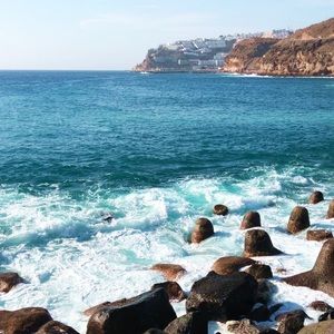 Meet your Posher, Jacob